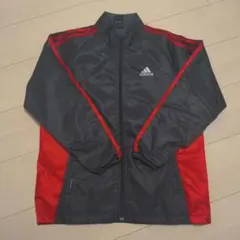 Item thumbnail for item 7e284c7c-d963-4b7f-bf4a-3fdf01f10a66