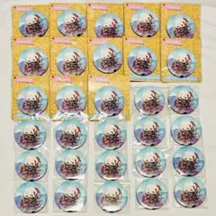 まふまふ 缶バッジ 忍びのすすめ 忍びのすゝめ ファミマ 神楽色アーティファクト まふまふ 缶バッジ 忍びのすすめ 忍びのすゝめ ファミマ 神楽色