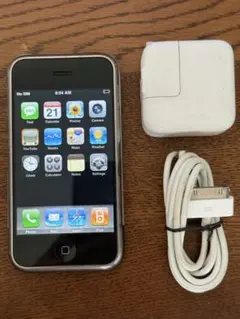 2026年最新】iphone2gの人気アイテム - メルカリ