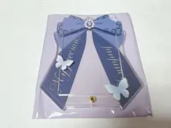 Y^_^Y様用
