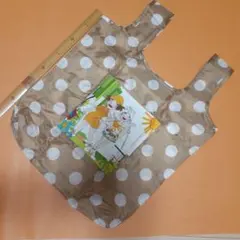 Item thumbnail for item 51d5c7b6-8aed-4777-ae55-e014a7dfa622