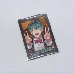2026年最新】flavaぱしゃこれの人気アイテム - メルカリ