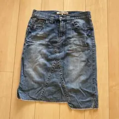 Item thumbnail for item 03f672b4-573a-4a81-aab4-06941e68b2d2