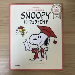 Item thumbnail for item 8df6c394-637e-471c-a181-7f8cbb17a577