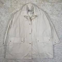 【美品】Traditional Weatherwear MORLEY 34のサムネイル