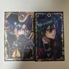 Item thumbnail for item cc03e822-6d72-4696-9c96-14cacdfdb02b