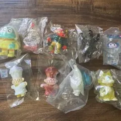 vag カプセルトイ