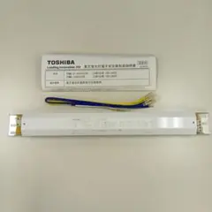 Item thumbnail for item 2da4fad7-19b2-4a98-9501-c636f45be8f1