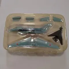 Item thumbnail for item a8bc2739-b15b-4fe9-8568-3f892a352819