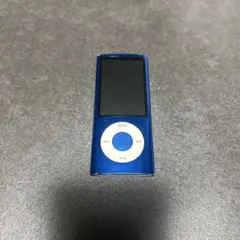 iPod nano  MA1077J/A  未開封 iPod nano MA1077J/A 未開封 iPod nano MA1077J/A 未開封 iPod nano