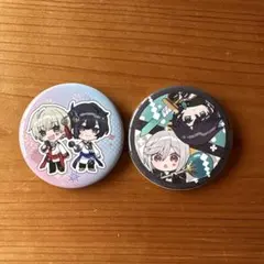2026年最新】after the rain 缶バッジの人気アイテム - メルカリ