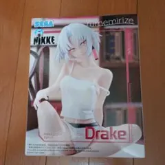 やっちき様 リクエスト 2点 まとめ商品