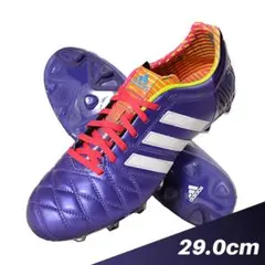 2026年最新】adidas 11pro fgの人気アイテム - メルカリ