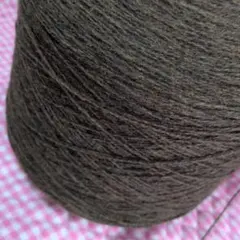 Item thumbnail for item 10651096-6f1a-4b44-919b-a65919323bd6