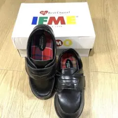 18cm♡IFME♡ローファー♡