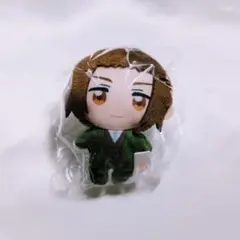 ヘタリア World‪☆Stars　中国　かぷっこふれんず2