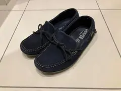 2026年最新】CAMPER メンズ モカシン・デッキシューズの人気アイテム