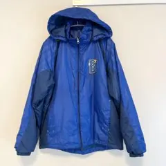 2025年最新】横浜ベイスターズジャンパーの人気アイテム - メルカリ