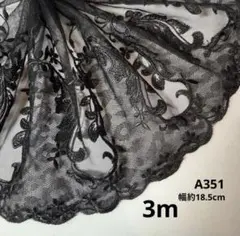 Item thumbnail for item d36b6ee0-4719-4c15-8dea-451dd41253a8