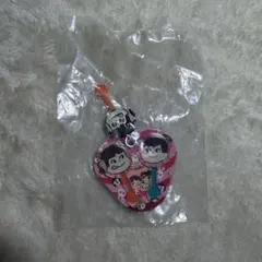 ペコちゃんお菓子のめじるしアクセサリー2026 ペコポコチョコレート ペコ