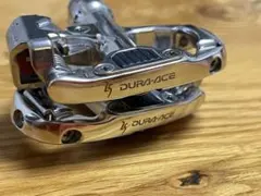 2026年最新】DURA-ACE 25周年の人気アイテム - メルカリ