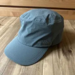 【ザノースフェイス】 マグマワークキャップ UNISEX