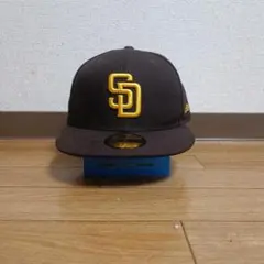 Item thumbnail for item 1c6cd459-8a84-4de3-a8eb-4b58aab5c0af