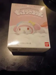 マロ様 リクエスト 2点 まとめ商品