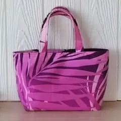 カノン様 リクエスト 2点 まとめ商品