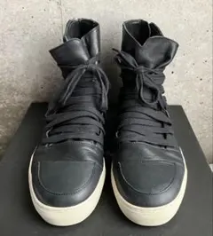 krisvanassche Archive 41 y2k 希少 名作のサムネイル