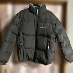 piko ダウンジャケット