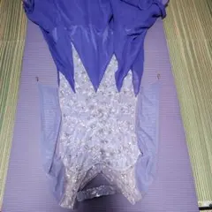 Item thumbnail for item c8f87f98-f0a1-48ff-9d33-ba6b3cfd77fb