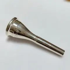 JK Exclusive 3EM A1 ホルン マウスピース 箱付き - メルカリ