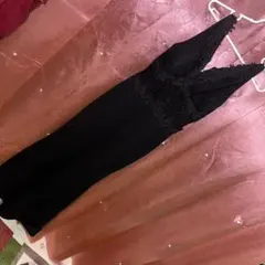 user_2ff2cde3様 リクエスト 2点 まとめ商品