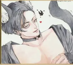 Item thumbnail for item 6d24e1cb-4fc6-4d12-ad66-c237effaefd3