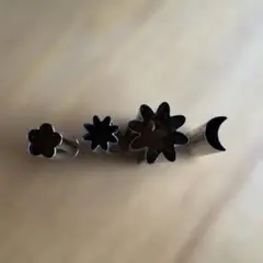 Item thumbnail for item b7782cb7-31c9-4c0f-a022-a3918c06e5a5