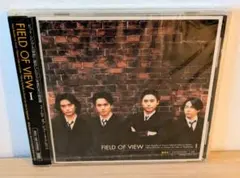 けん様 リクエスト 2点 まとめ商品