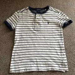 Item thumbnail for item cec6d63f-a34e-42f0-8072-56e3d2023f38