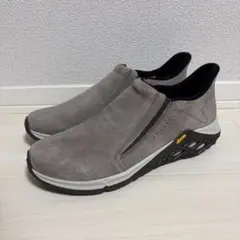 Item thumbnail for item e99d3c06-7ed9-47ed-9330-c31a3b61eab5