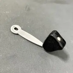 アメリカンリール　ゼブコリールシングルハンドル56　ZEBCO/PFLUEGERのサムネイル