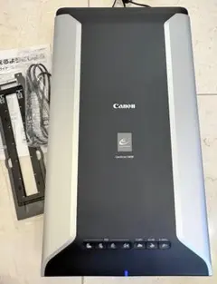 2025年最新】Canon CanoScan 5600Fの人気アイテム - メルカリ