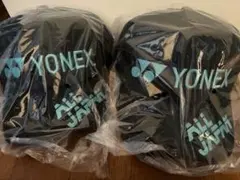 2026年最新】Yonex キャップ オールジャパンの人気アイテム - メルカリ