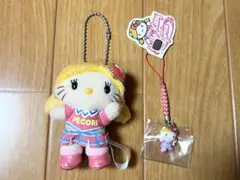 2026年最新】ゴリエキティの人気アイテム - メルカリ
