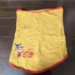 ミル様 リクエスト 2点 まとめ商品