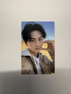 プロフ必ずお読みください様 リクエスト 2点 まとめ商品