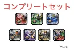 Item thumbnail for item 23868fd5-01ec-4e9d-98bc-84e939b28422