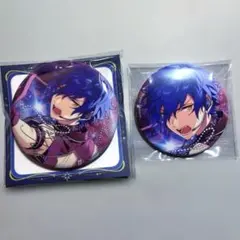 2026年最新】漣ジュン 缶バッジ セットの人気アイテム - メルカリ