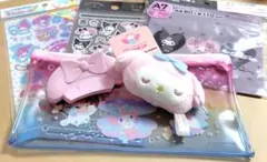 サンリオ