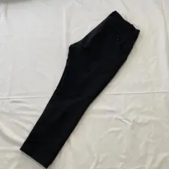 タイトリストゴルフメンズ裏起毛パンツ L