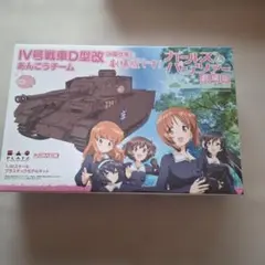 Item thumbnail for item aaee9646-cad9-4c25-98cd-1863f082c830